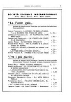 giornale/CFI0168683/1933/unico/00000885