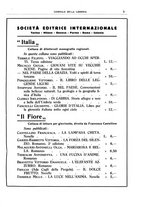 giornale/CFI0168683/1933/unico/00000887