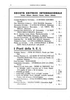 giornale/CFI0168683/1933/unico/00000888
