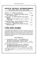 giornale/CFI0168683/1933/unico/00000889
