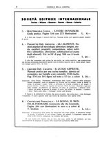 giornale/CFI0168683/1933/unico/00000890