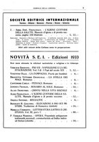 giornale/CFI0168683/1933/unico/00000891