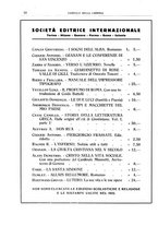 giornale/CFI0168683/1933/unico/00000892