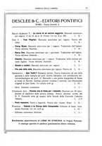 giornale/CFI0168683/1933/unico/00000893