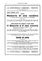 giornale/CFI0168683/1933/unico/00000894
