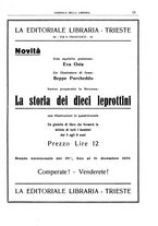 giornale/CFI0168683/1933/unico/00000895