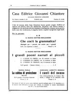 giornale/CFI0168683/1933/unico/00000896