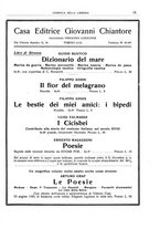 giornale/CFI0168683/1933/unico/00000897