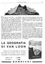 giornale/CFI0168683/1933/unico/00000901