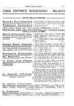 giornale/CFI0168683/1933/unico/00000905