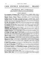 giornale/CFI0168683/1933/unico/00000906