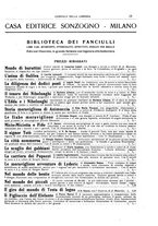 giornale/CFI0168683/1933/unico/00000907