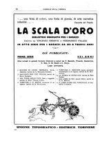 giornale/CFI0168683/1933/unico/00000908