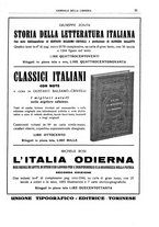 giornale/CFI0168683/1933/unico/00000913
