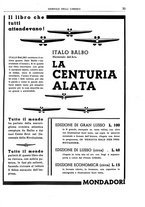 giornale/CFI0168683/1933/unico/00000915