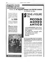 giornale/CFI0168683/1933/unico/00000916