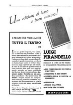 giornale/CFI0168683/1933/unico/00000918