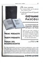 giornale/CFI0168683/1933/unico/00000919