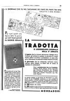 giornale/CFI0168683/1933/unico/00000921