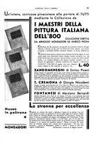 giornale/CFI0168683/1933/unico/00000925