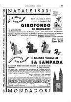 giornale/CFI0168683/1933/unico/00000927