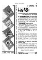 giornale/CFI0168683/1933/unico/00000929