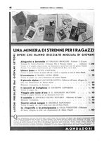 giornale/CFI0168683/1933/unico/00000930