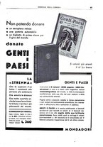 giornale/CFI0168683/1933/unico/00000931