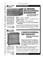 giornale/CFI0168683/1933/unico/00000932