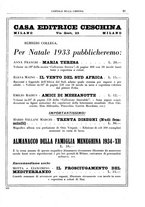 giornale/CFI0168683/1933/unico/00000933