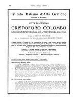 giornale/CFI0168683/1933/unico/00000934