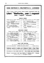 giornale/CFI0168683/1933/unico/00000938