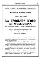 giornale/CFI0168683/1933/unico/00000943
