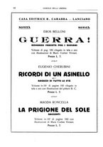 giornale/CFI0168683/1933/unico/00000944