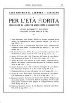 giornale/CFI0168683/1933/unico/00000945