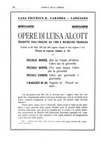 giornale/CFI0168683/1933/unico/00000946