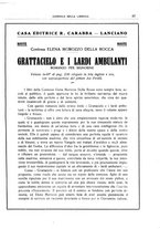 giornale/CFI0168683/1933/unico/00000949