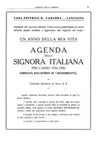 giornale/CFI0168683/1933/unico/00000953