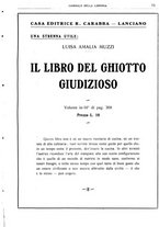 giornale/CFI0168683/1933/unico/00000955