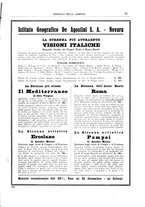 giornale/CFI0168683/1933/unico/00000959