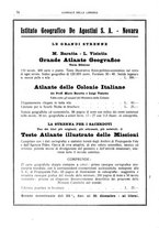 giornale/CFI0168683/1933/unico/00000960