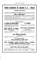 giornale/CFI0168683/1933/unico/00000961