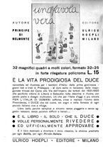 giornale/CFI0168683/1933/unico/00000968