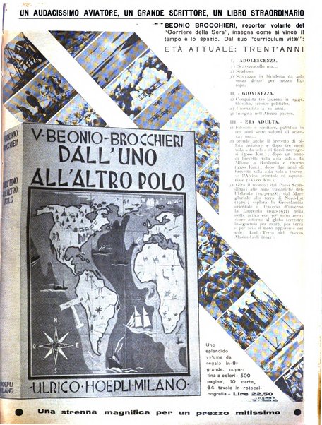 Giornale della libreria organo ufficiale della Associazione italiana editori