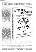 giornale/CFI0168683/1933/unico/00000971