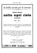 giornale/CFI0168683/1933/unico/00000973