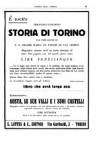 giornale/CFI0168683/1933/unico/00000975