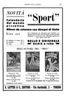 giornale/CFI0168683/1933/unico/00000977