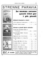 giornale/CFI0168683/1933/unico/00000979