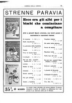 giornale/CFI0168683/1933/unico/00000981